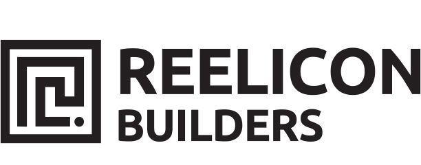 Reelicon Business Square